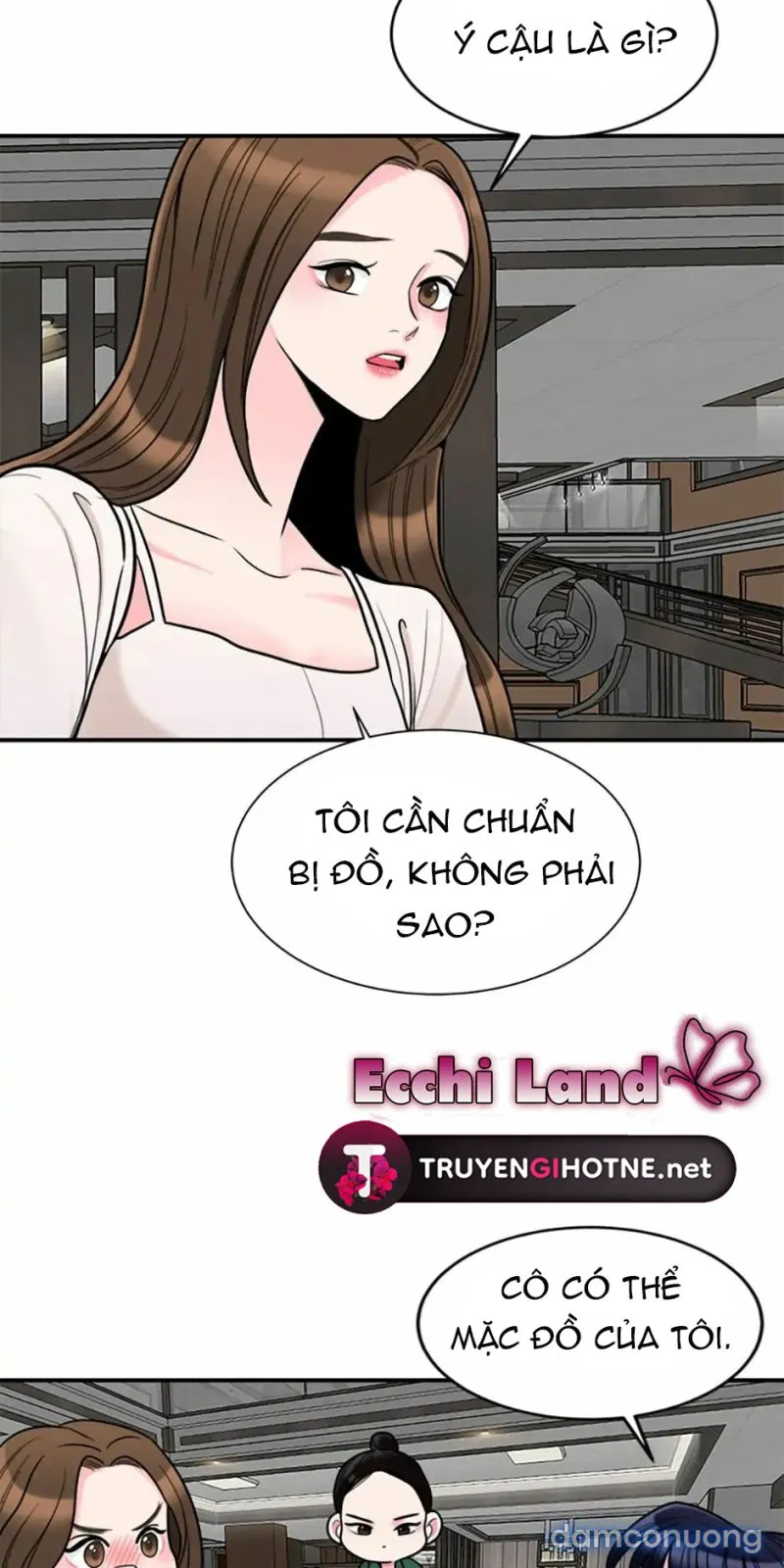 Nghệ Sĩ Cello 