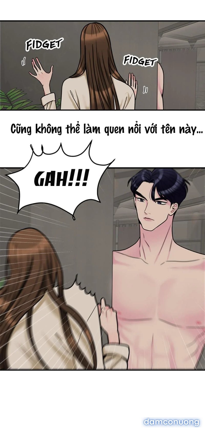 Nghệ Sĩ Cello 