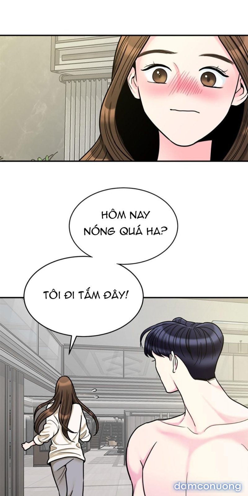 Nghệ Sĩ Cello 