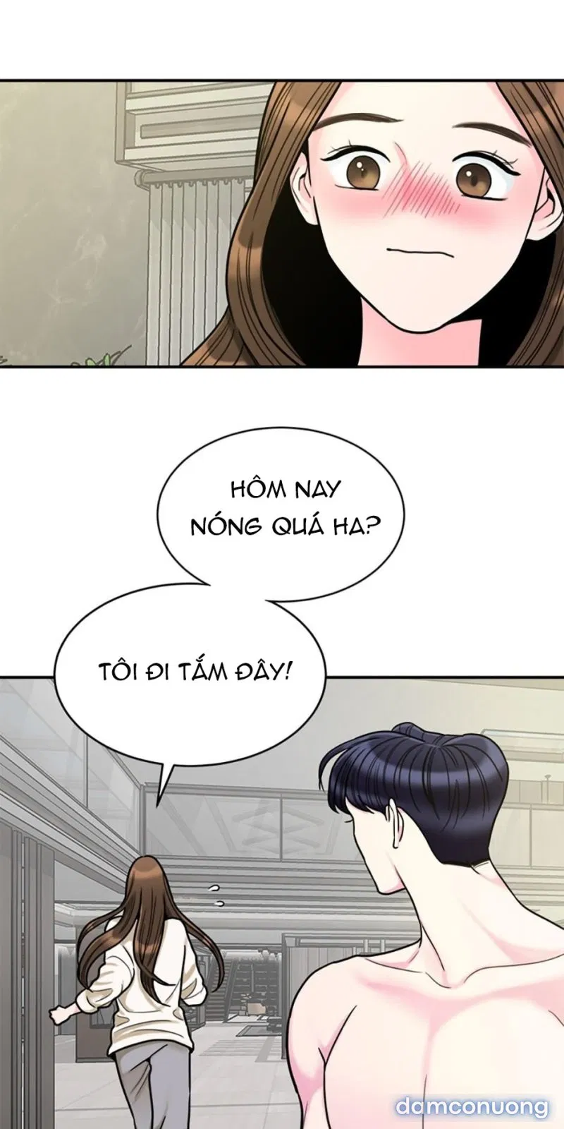Nghệ Sĩ Cello 