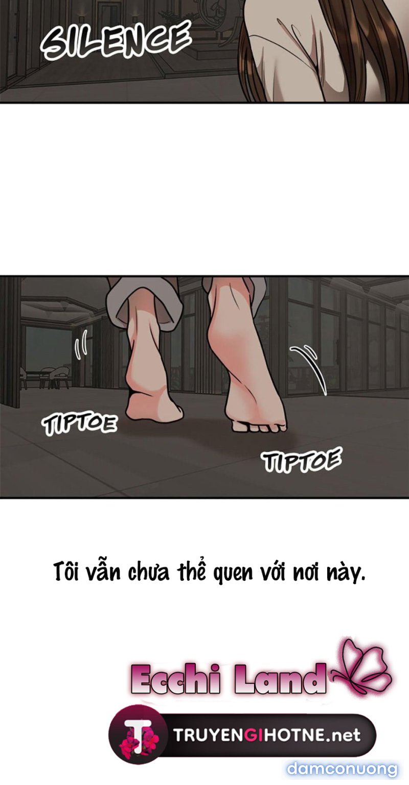 Nghệ Sĩ Cello 