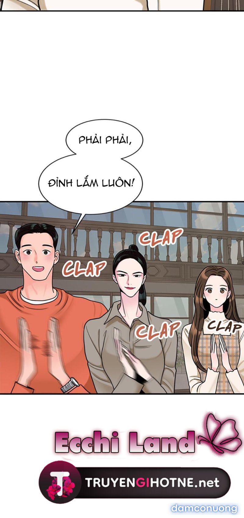 Nghệ Sĩ Cello 