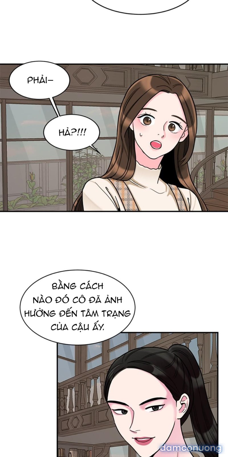Nghệ Sĩ Cello 