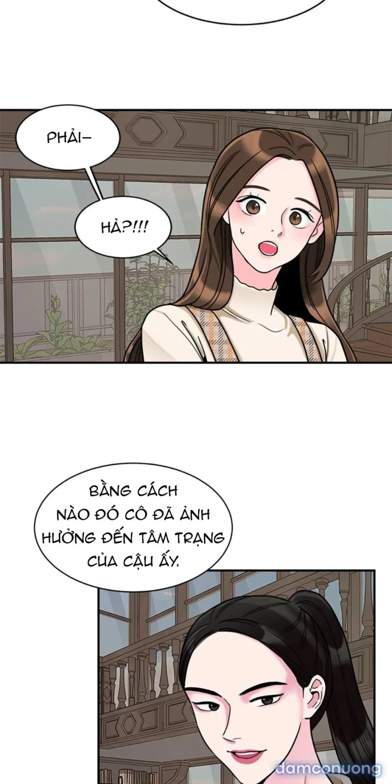 Nghệ Sĩ Cello 