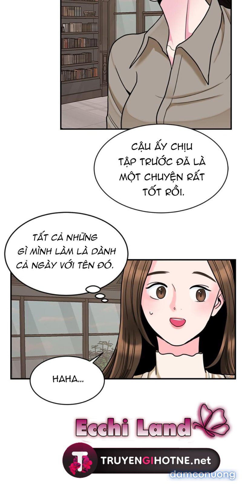 Nghệ Sĩ Cello 
