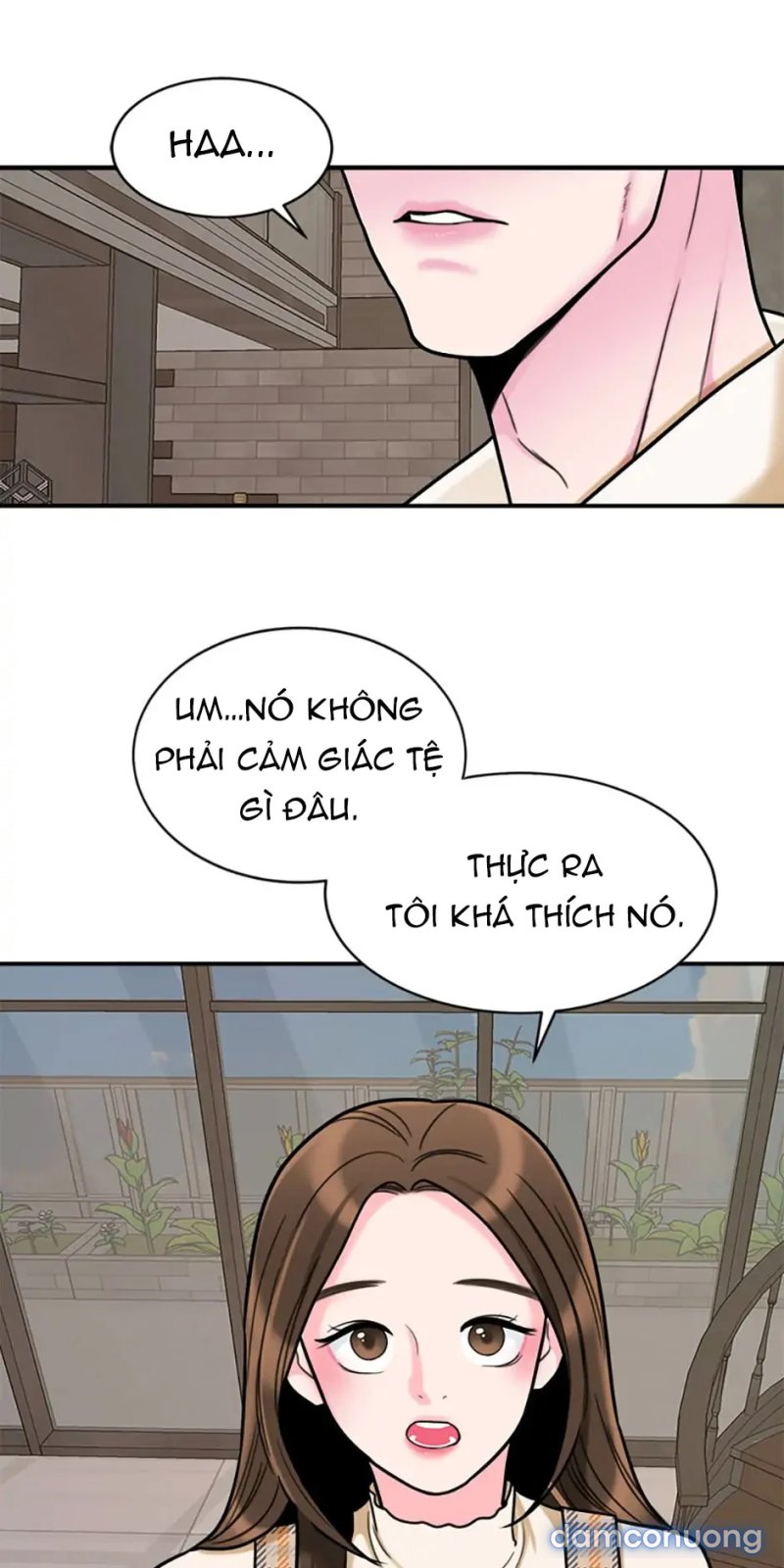 Nghệ Sĩ Cello 