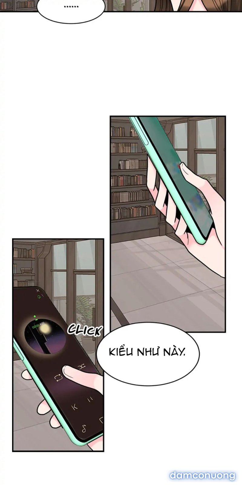 Nghệ Sĩ Cello 