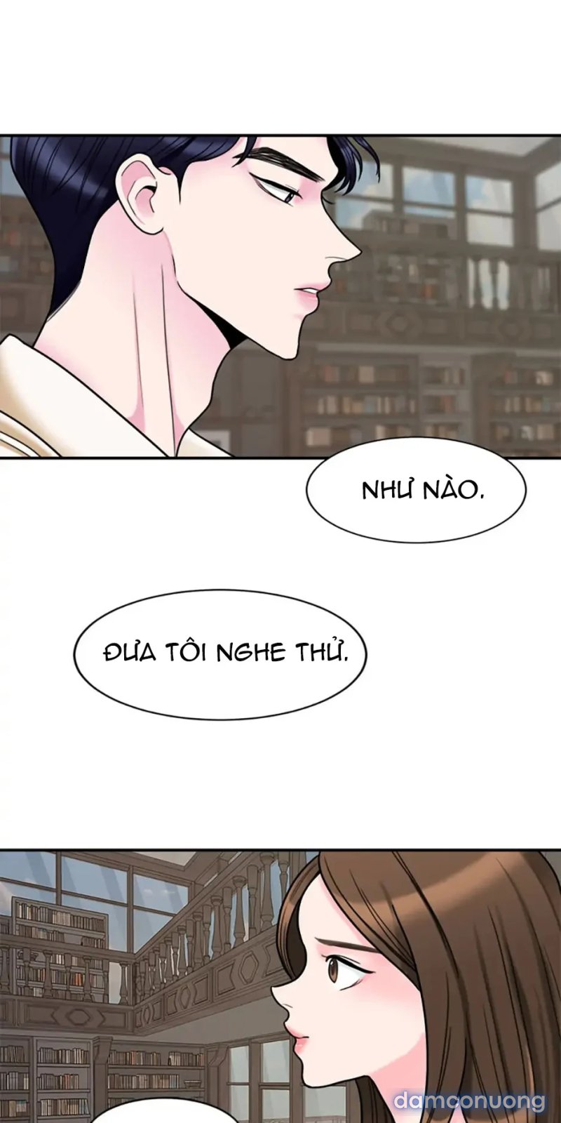 Nghệ Sĩ Cello 