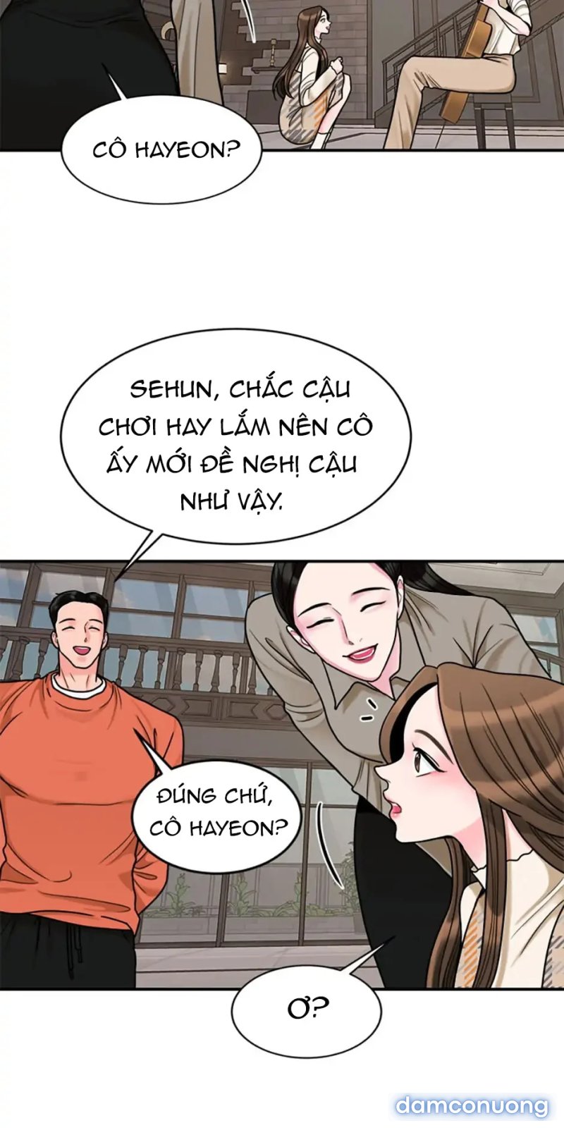 Nghệ Sĩ Cello 