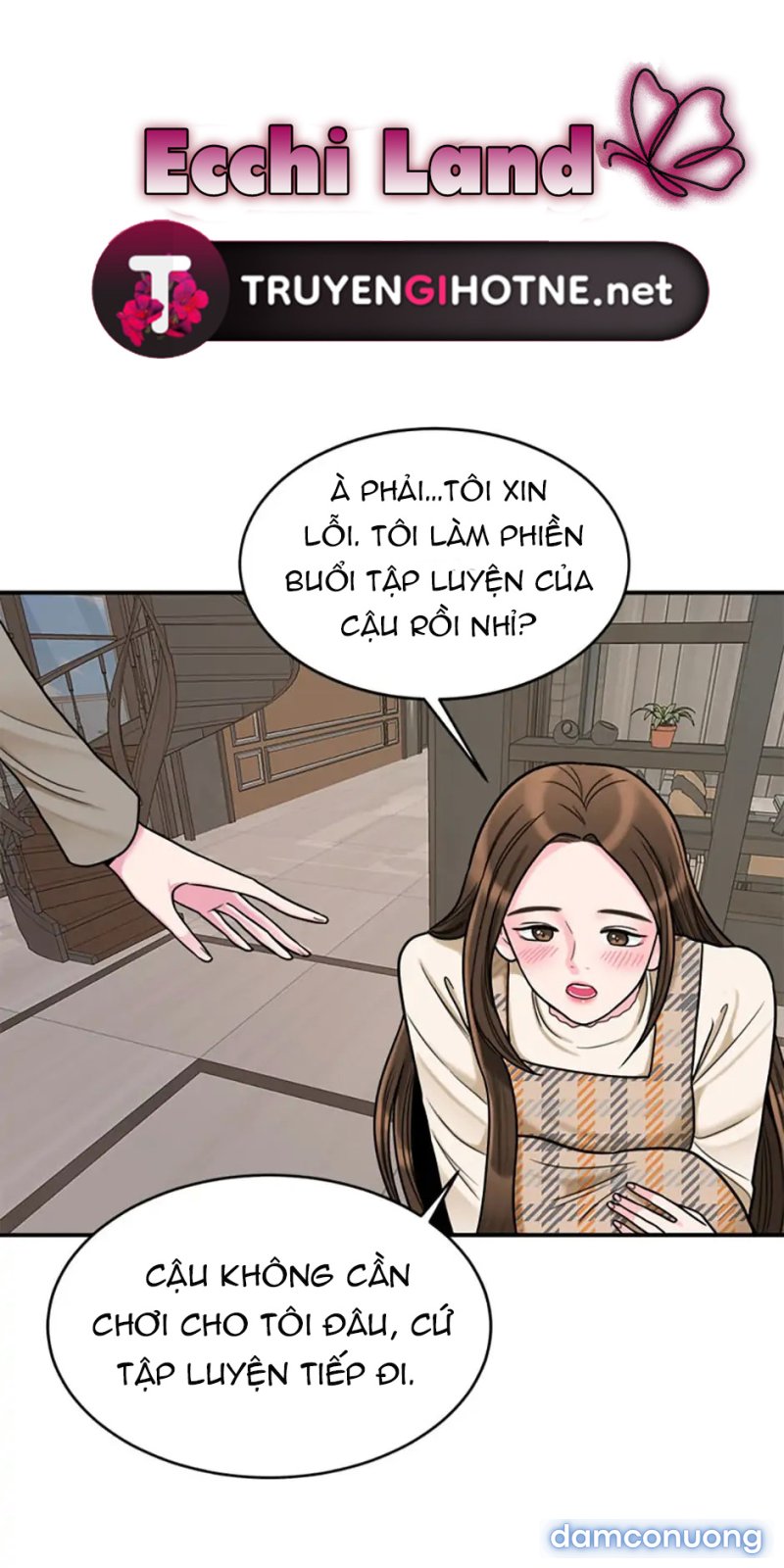 Nghệ Sĩ Cello 