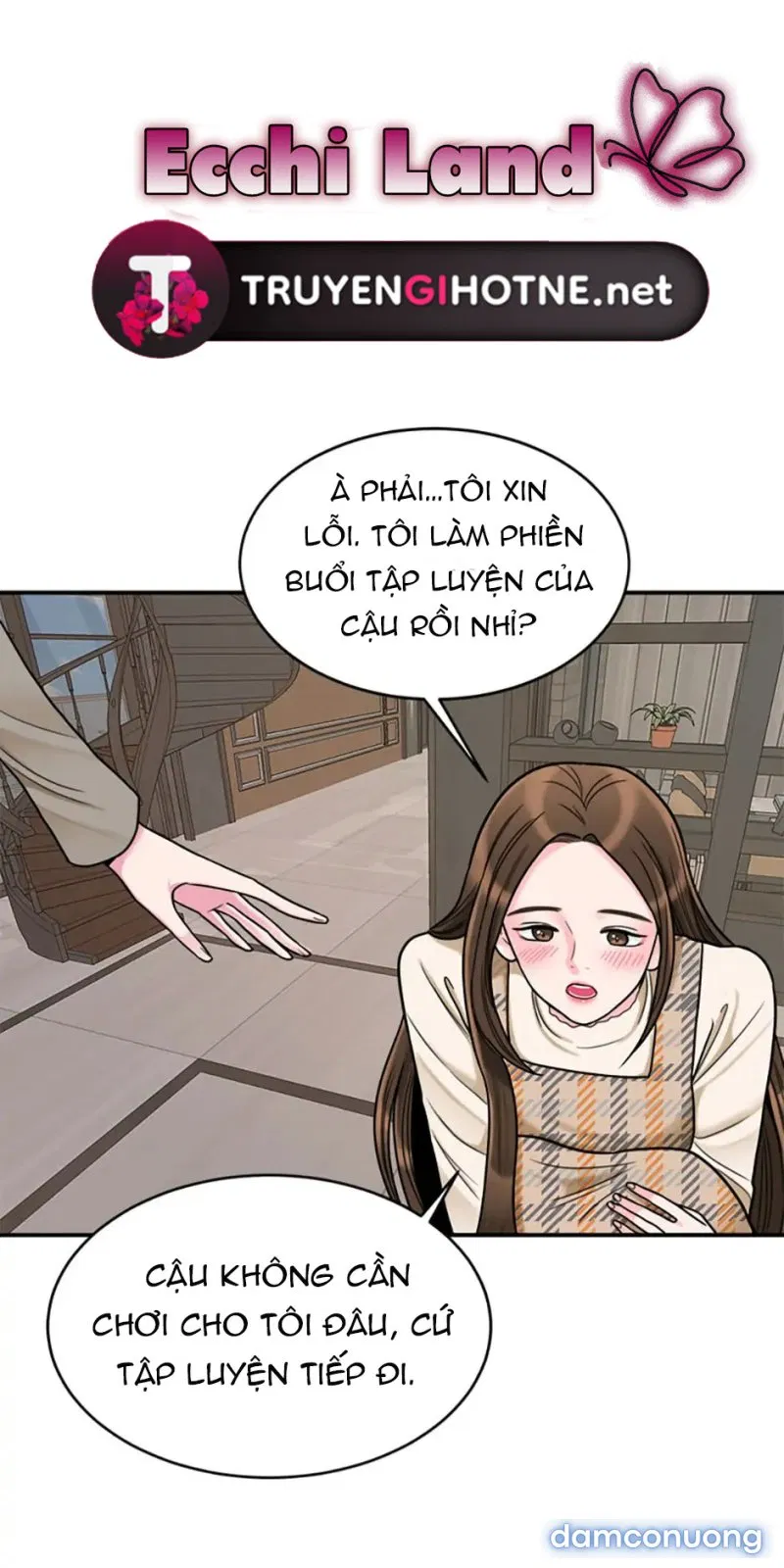 Nghệ Sĩ Cello 