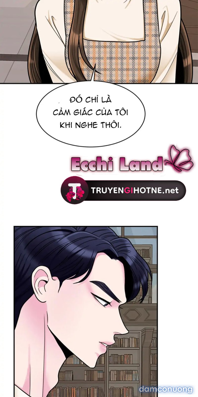 Nghệ Sĩ Cello 