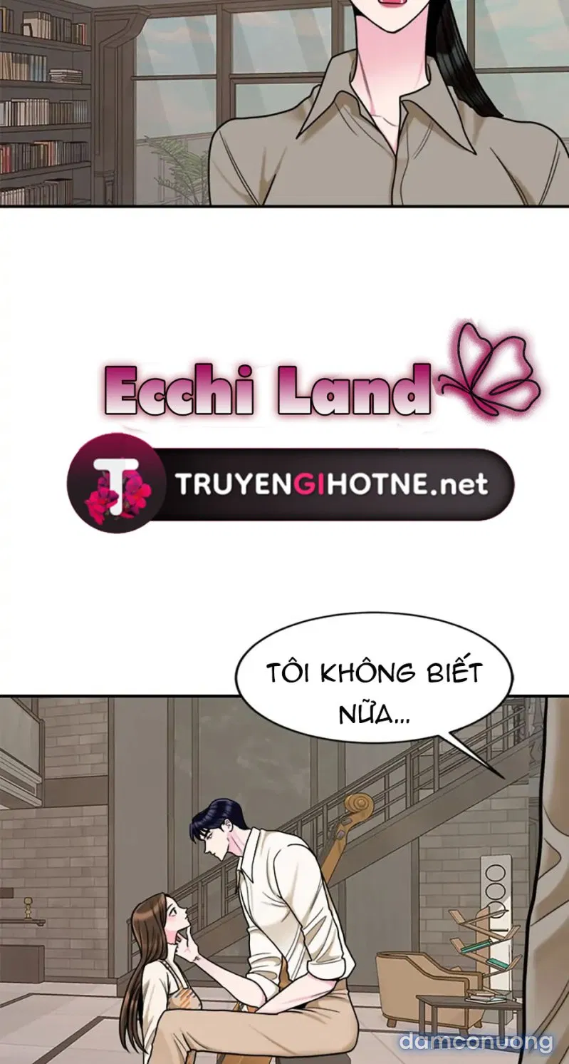 Nghệ Sĩ Cello 
