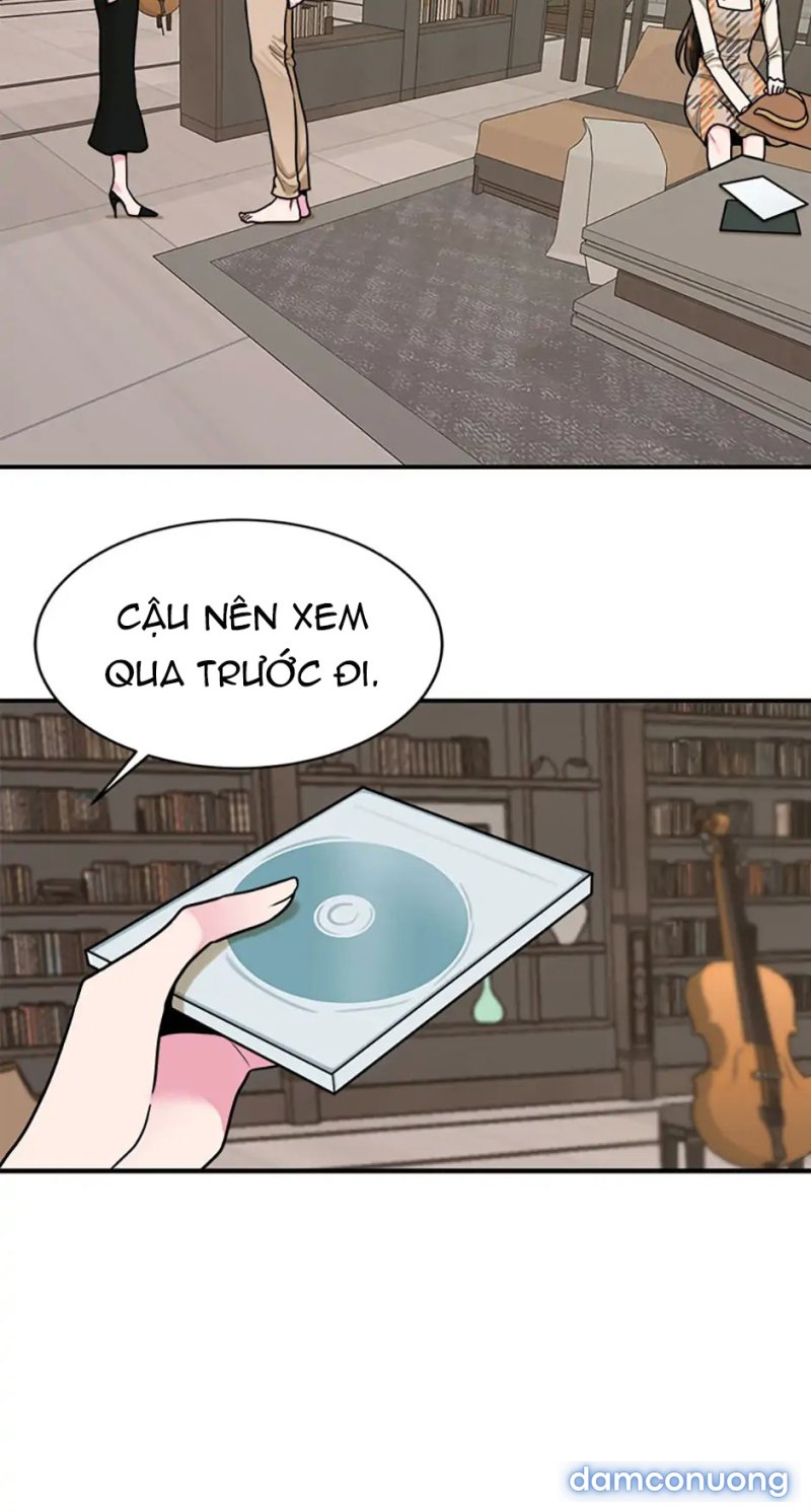 Nghệ Sĩ Cello 