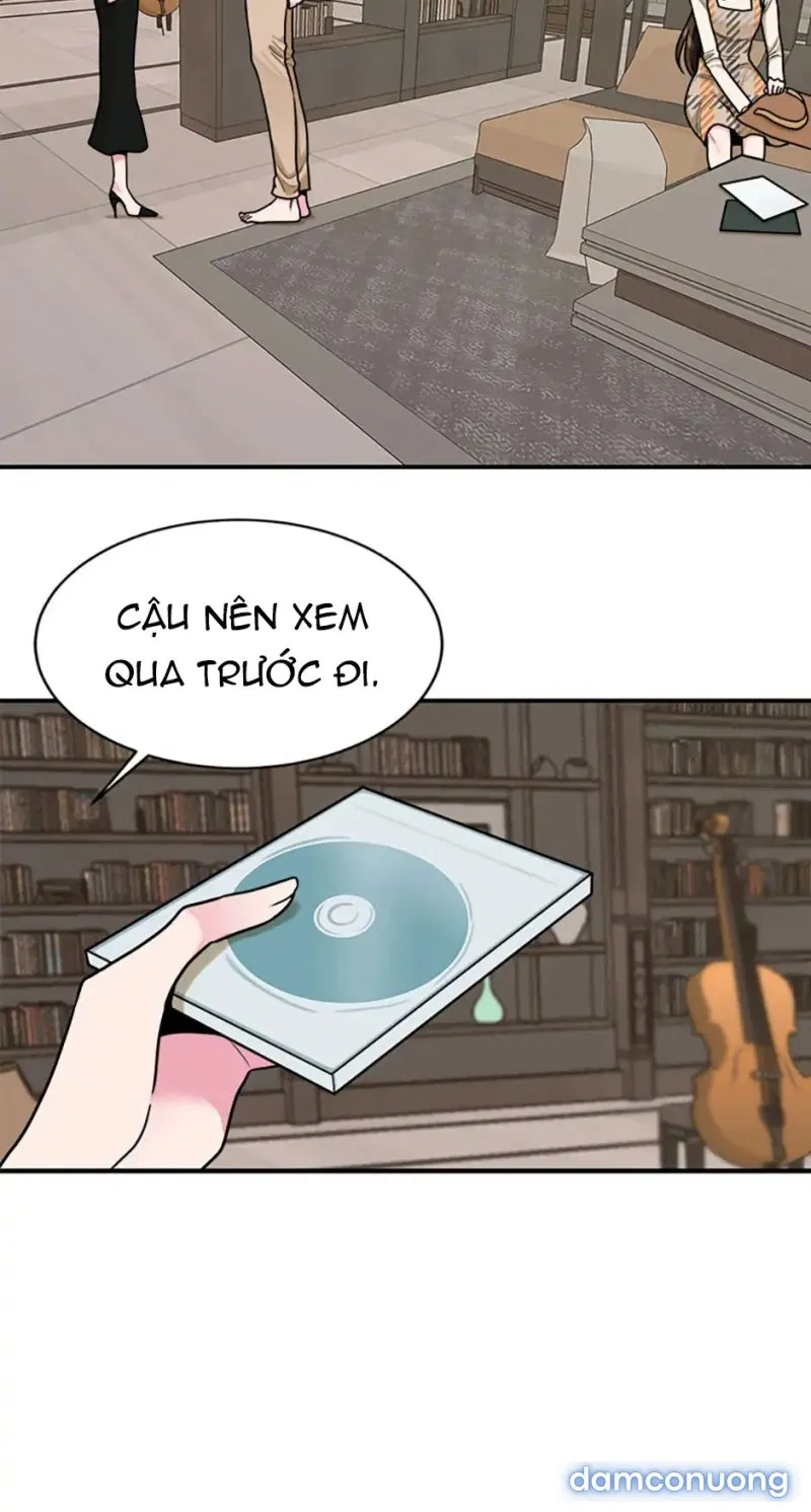 Nghệ Sĩ Cello 