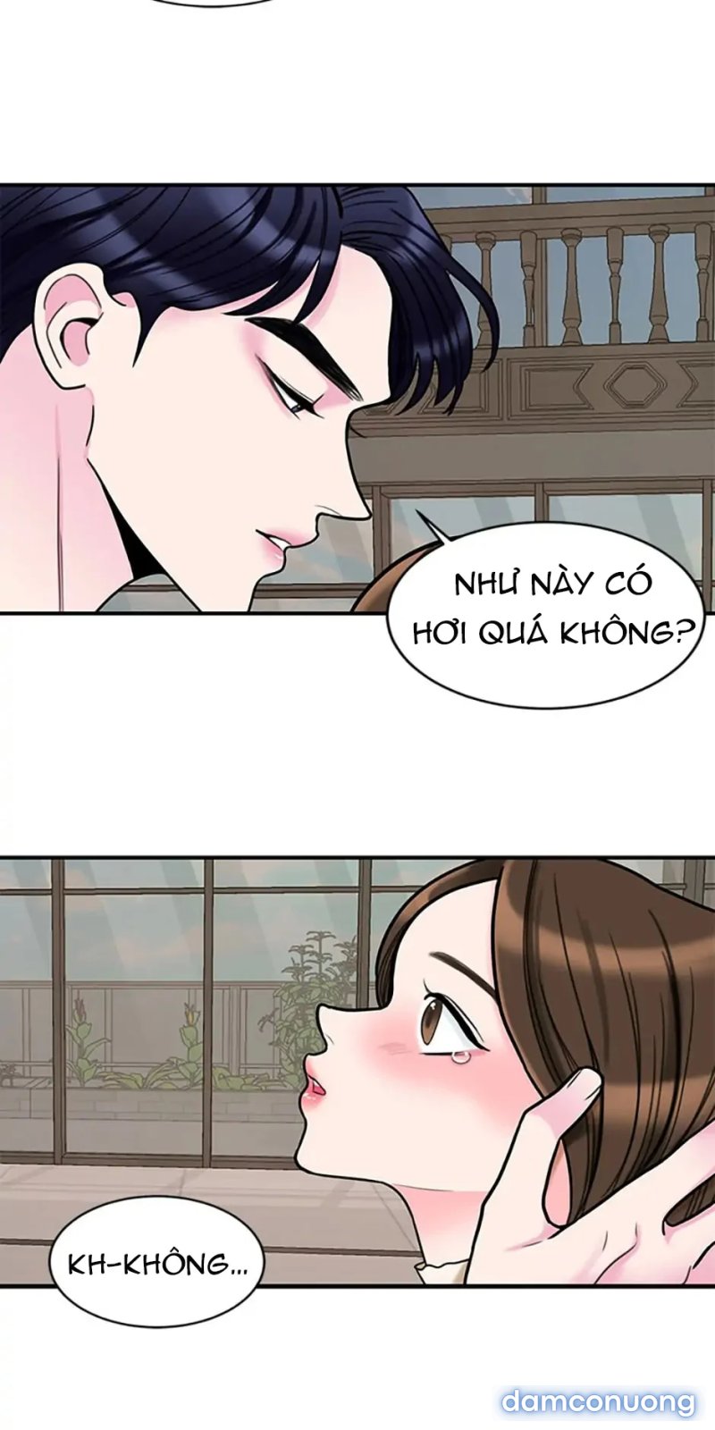 Nghệ Sĩ Cello 