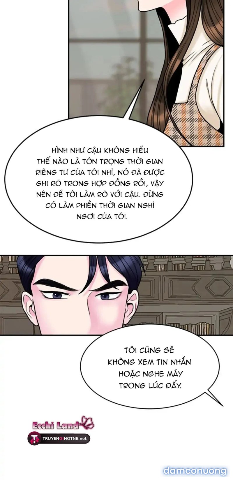 Nghệ Sĩ Cello 