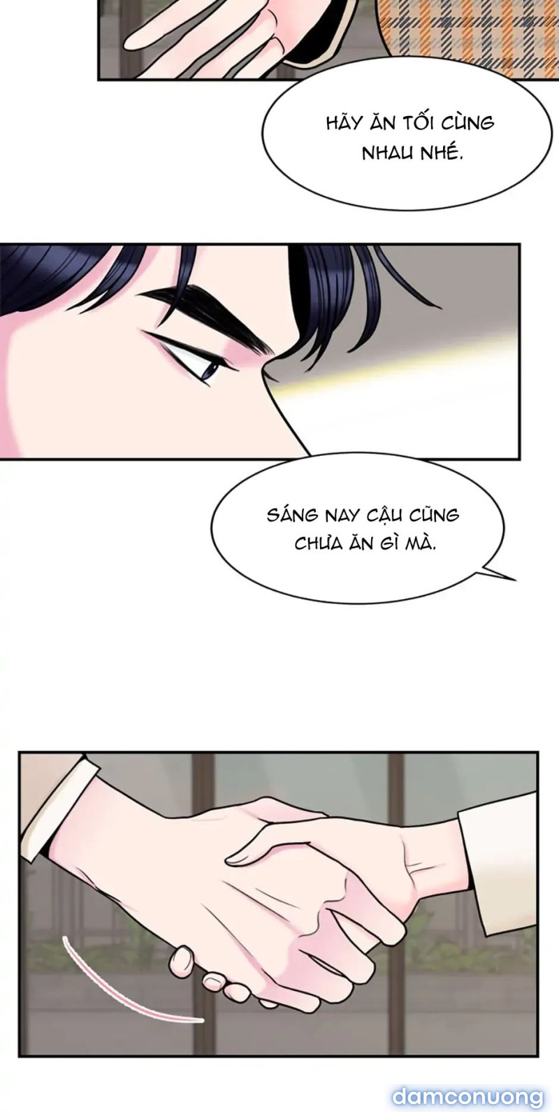 Nghệ Sĩ Cello 