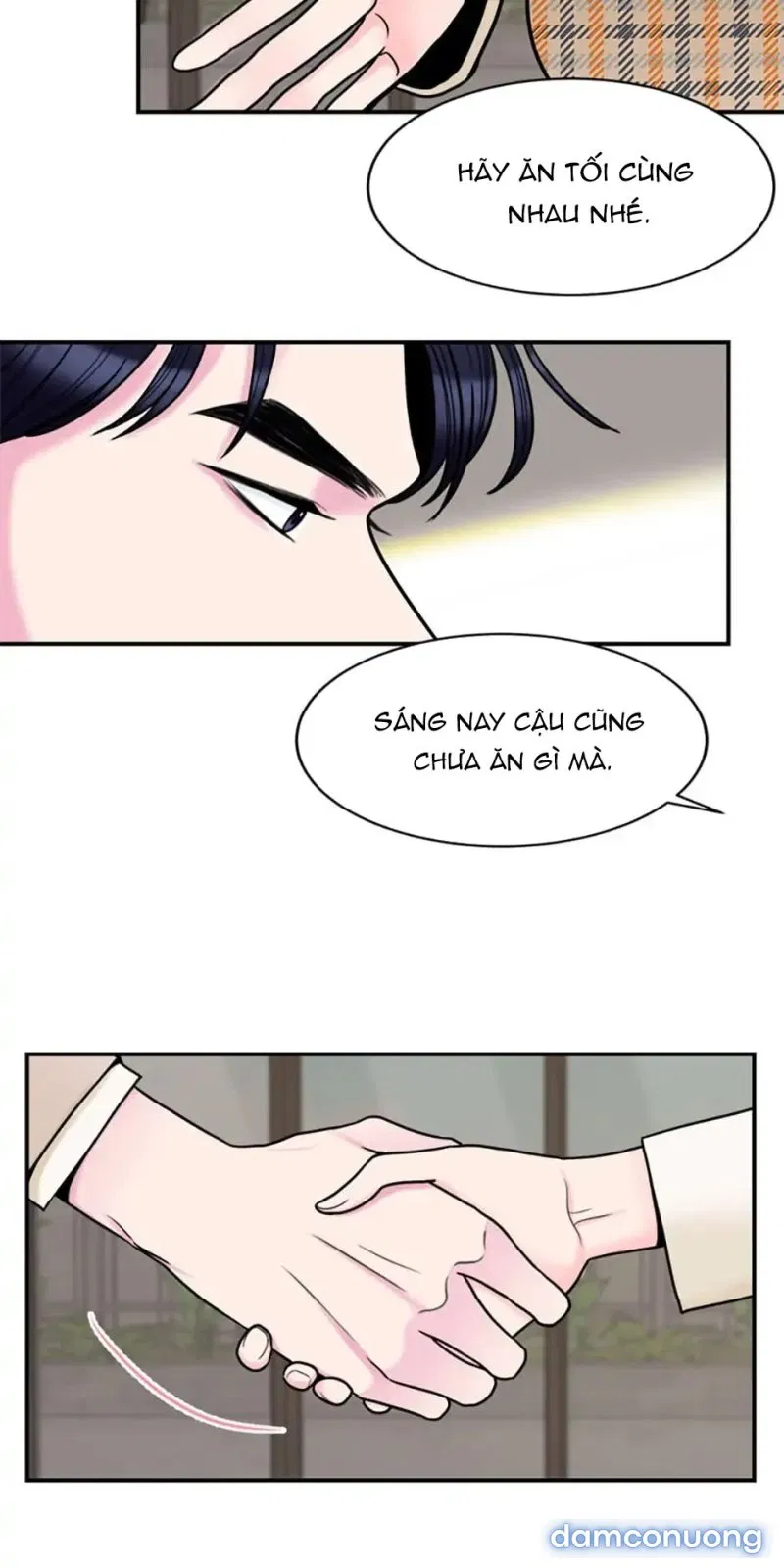 Nghệ Sĩ Cello 