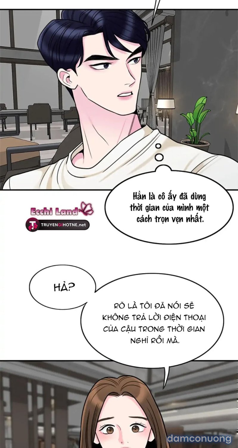 Nghệ Sĩ Cello 