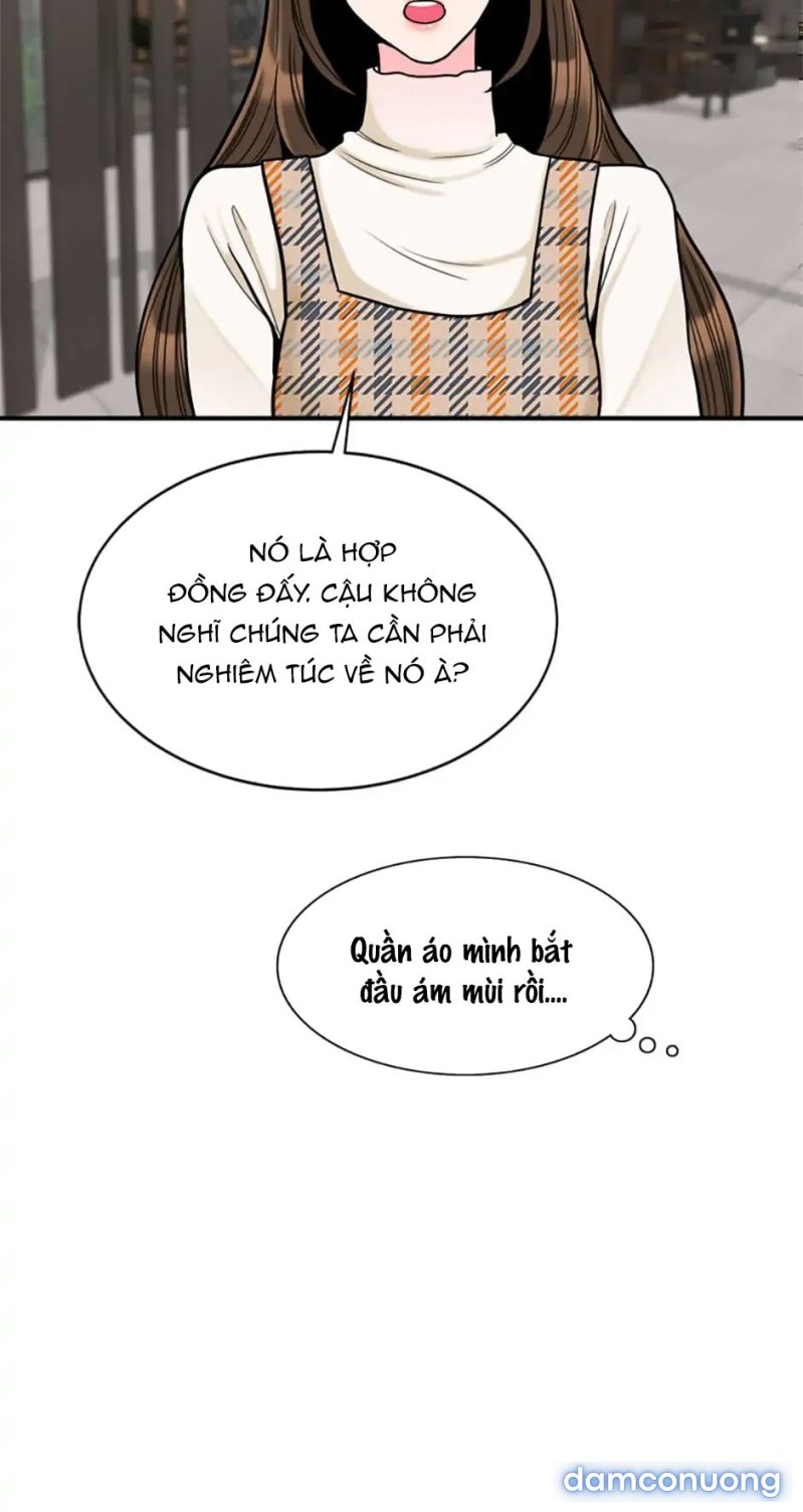 Nghệ Sĩ Cello 