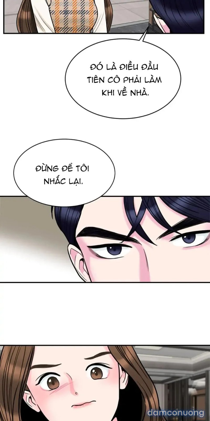 Nghệ Sĩ Cello 