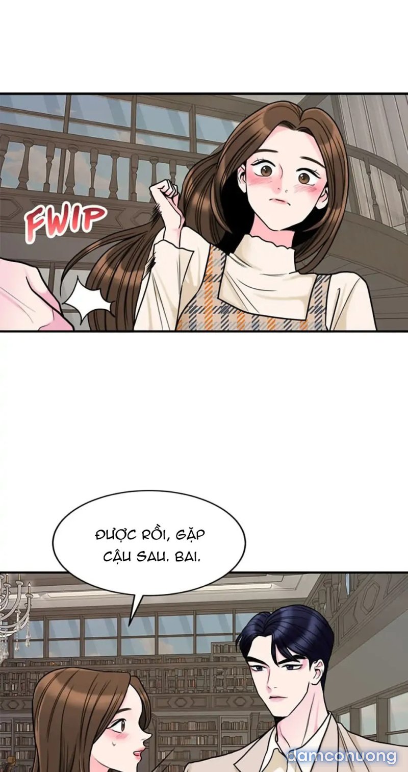 Nghệ Sĩ Cello 