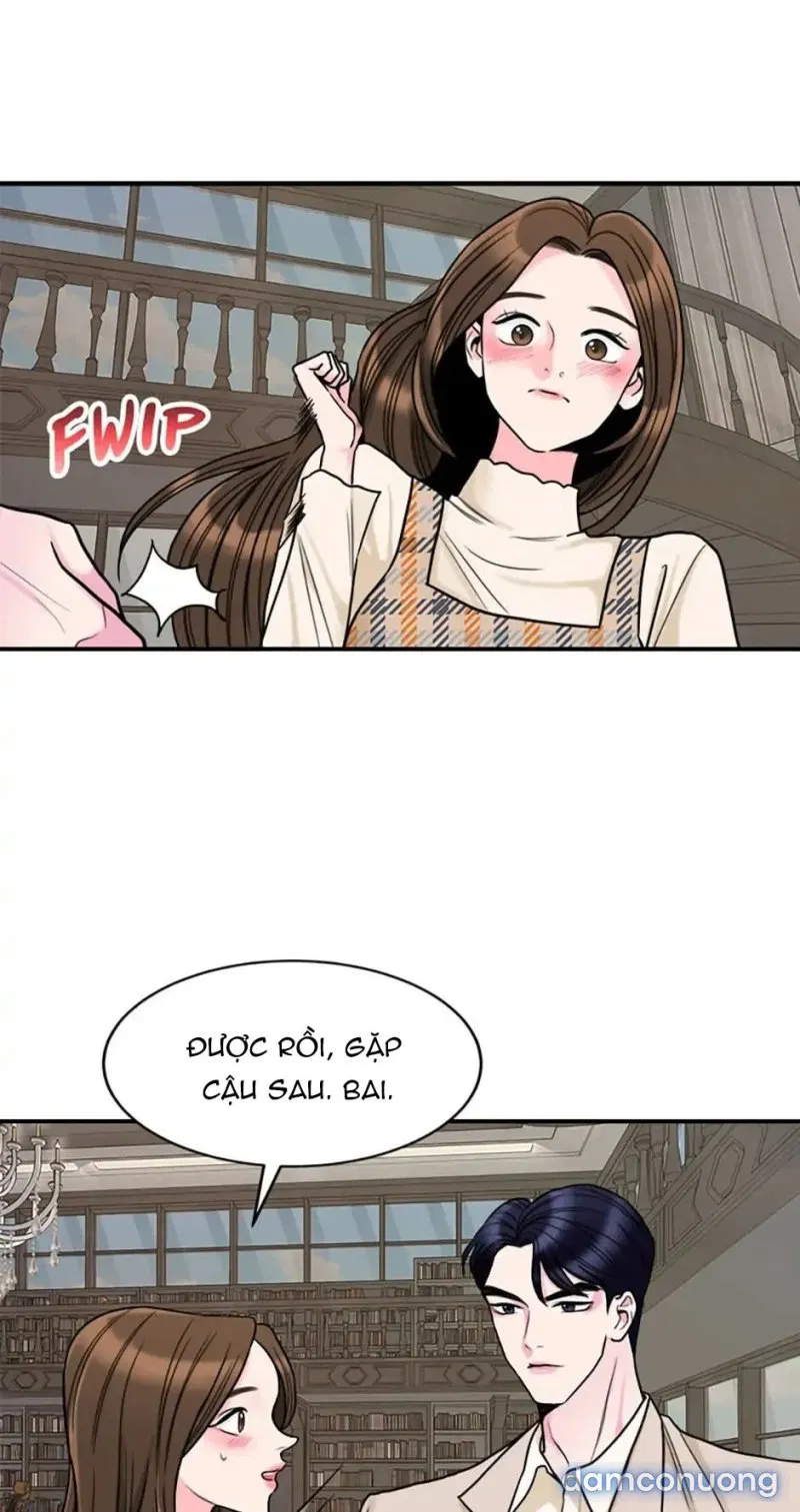 Nghệ Sĩ Cello 