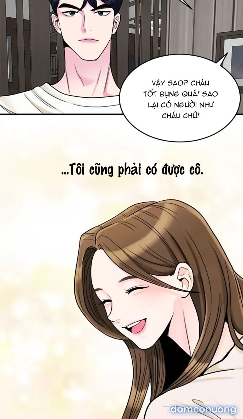 Nghệ Sĩ Cello 