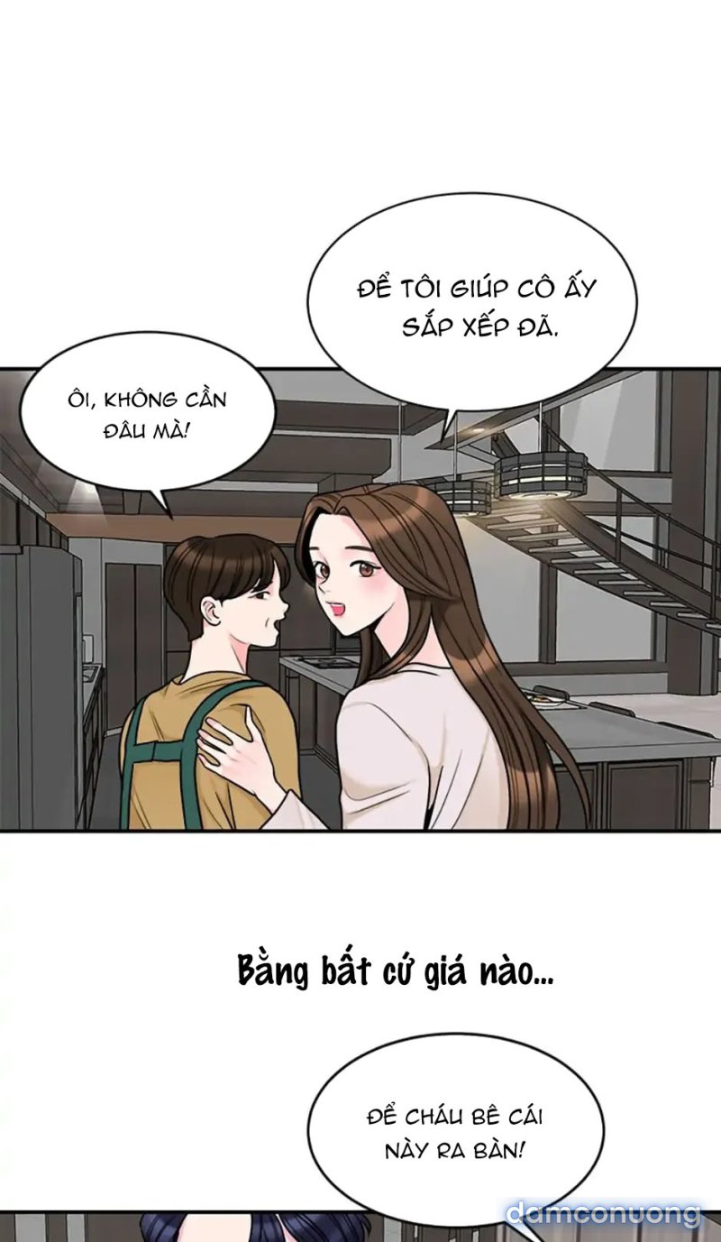 Nghệ Sĩ Cello 
