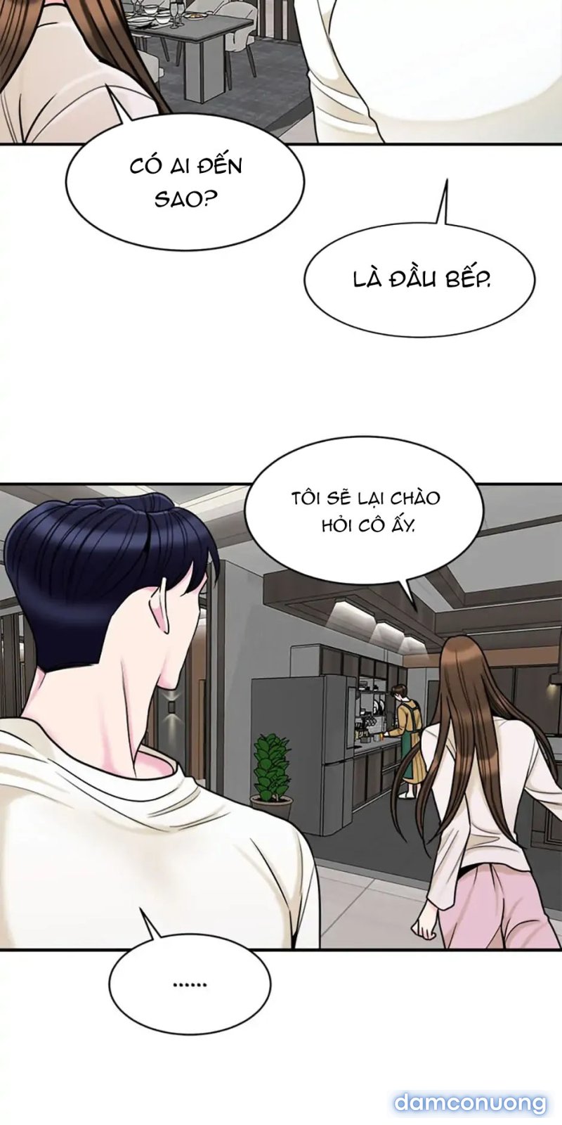 Nghệ Sĩ Cello 