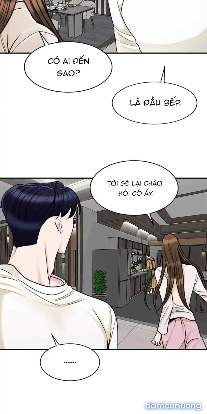 Nghệ Sĩ Cello 