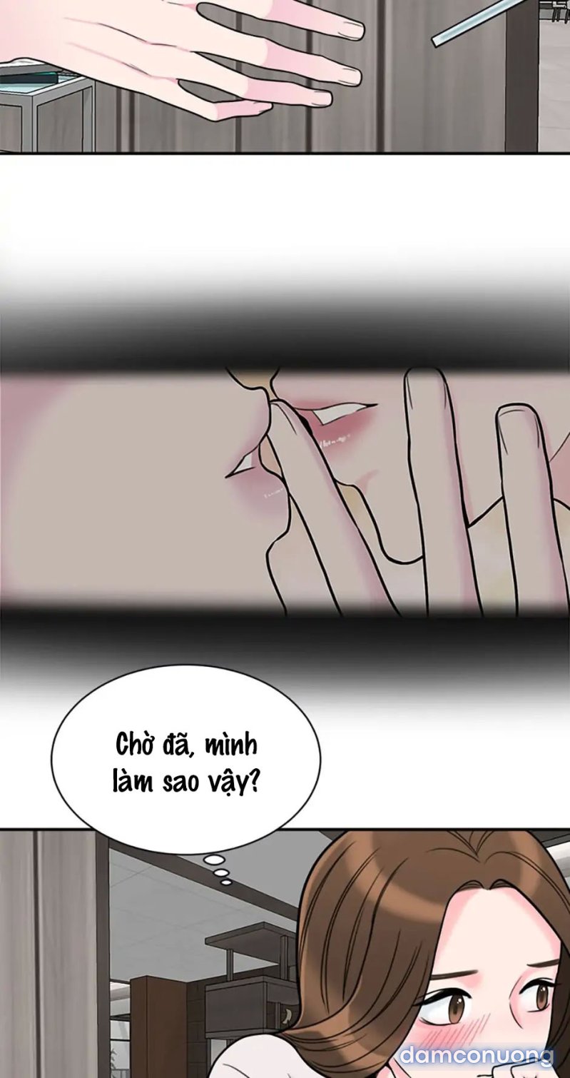 Nghệ Sĩ Cello 