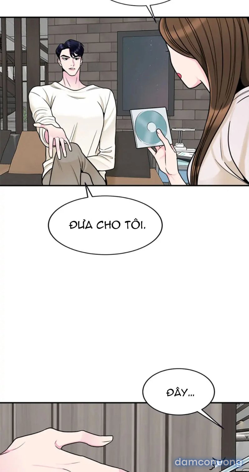 Nghệ Sĩ Cello 