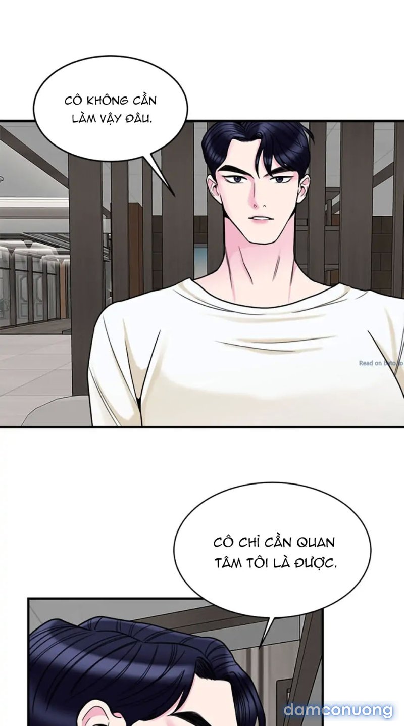 Nghệ Sĩ Cello 