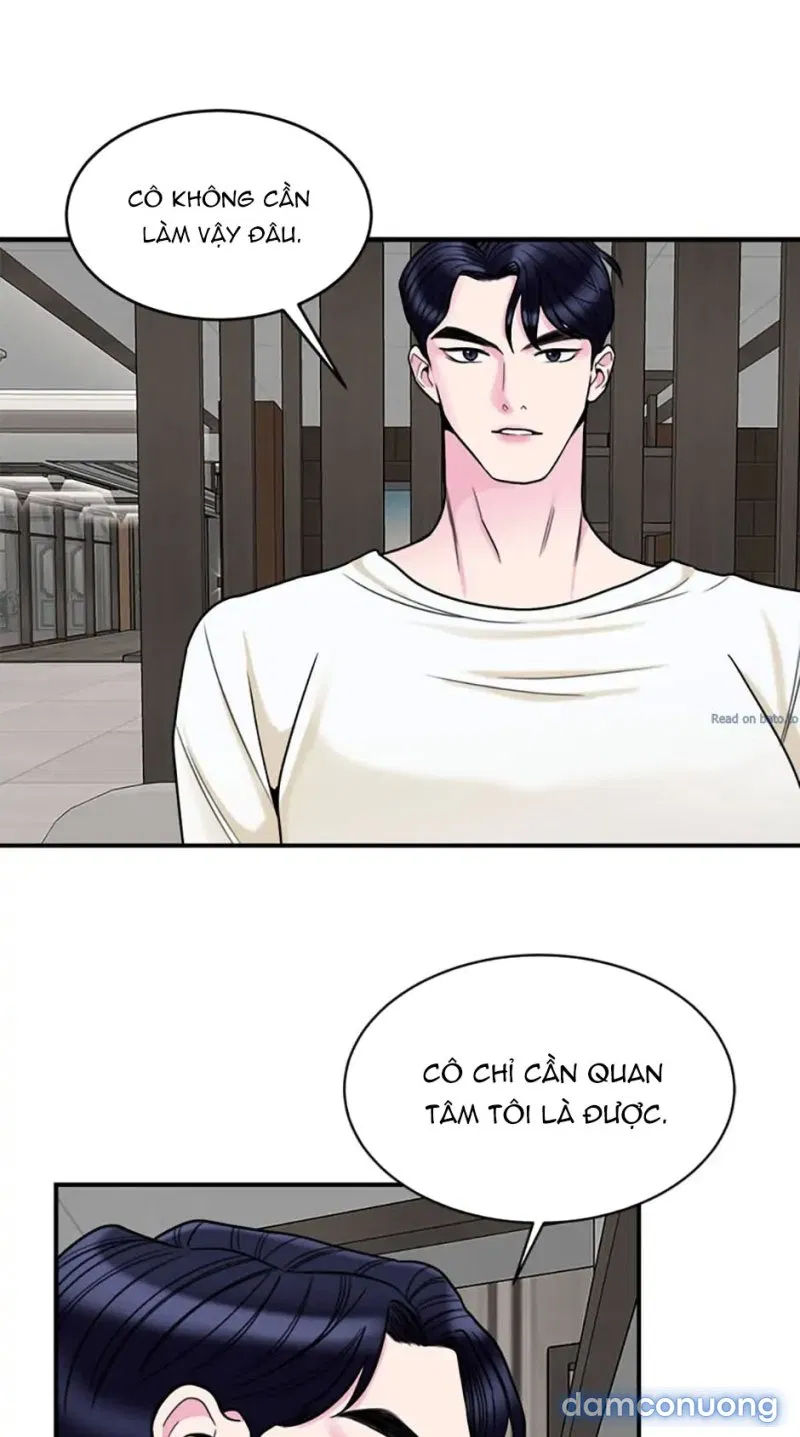 Nghệ Sĩ Cello 