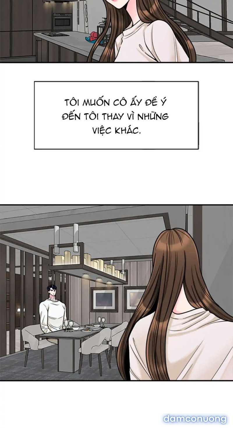 Nghệ Sĩ Cello 