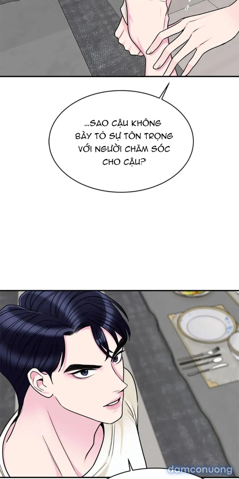 Nghệ Sĩ Cello 