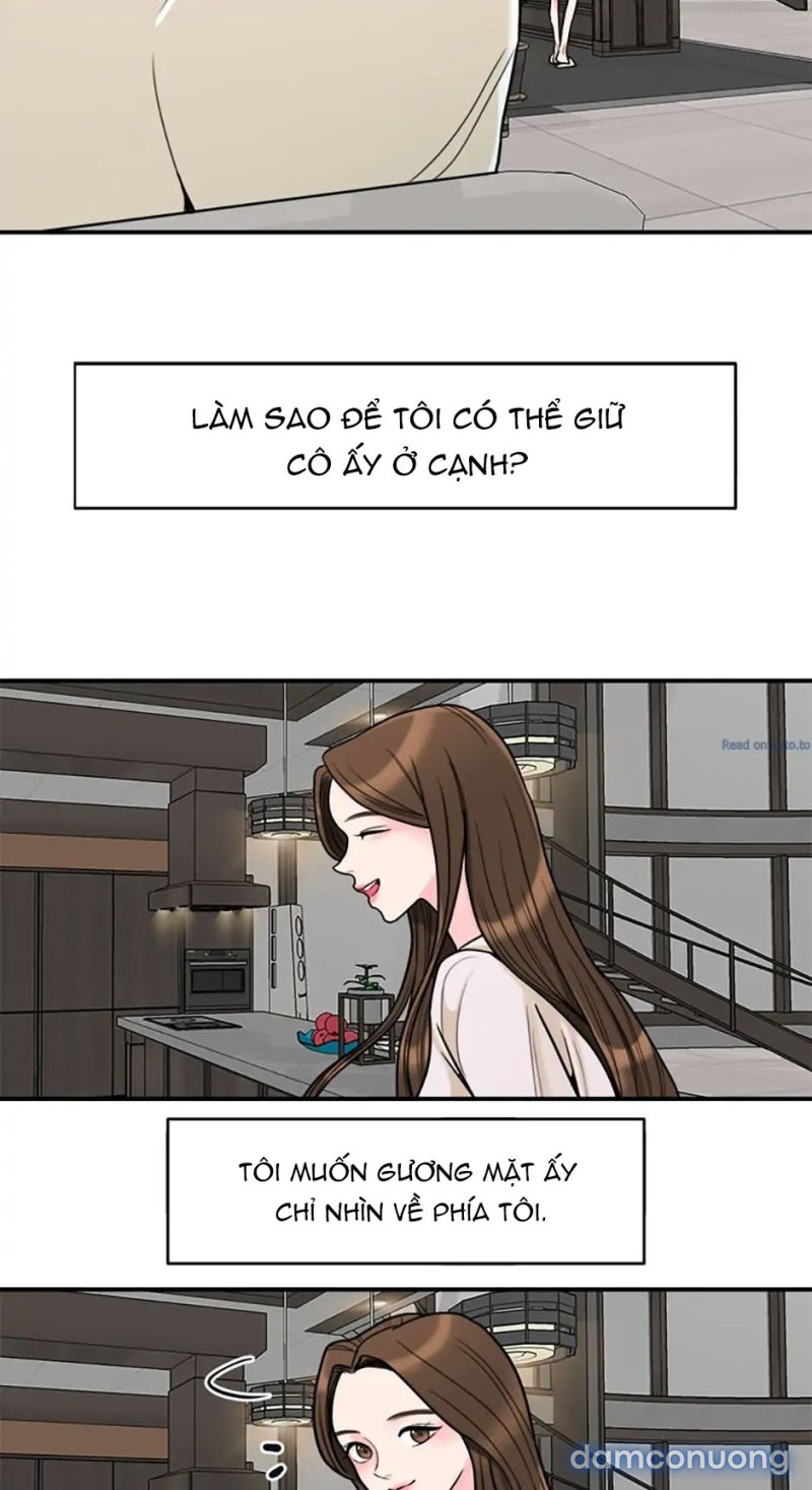 Nghệ Sĩ Cello 