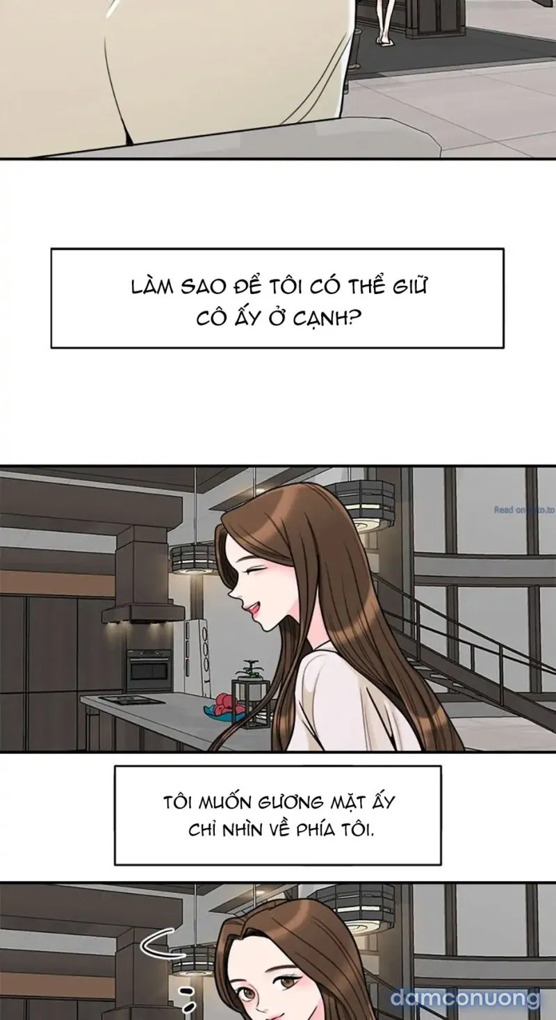 Nghệ Sĩ Cello 