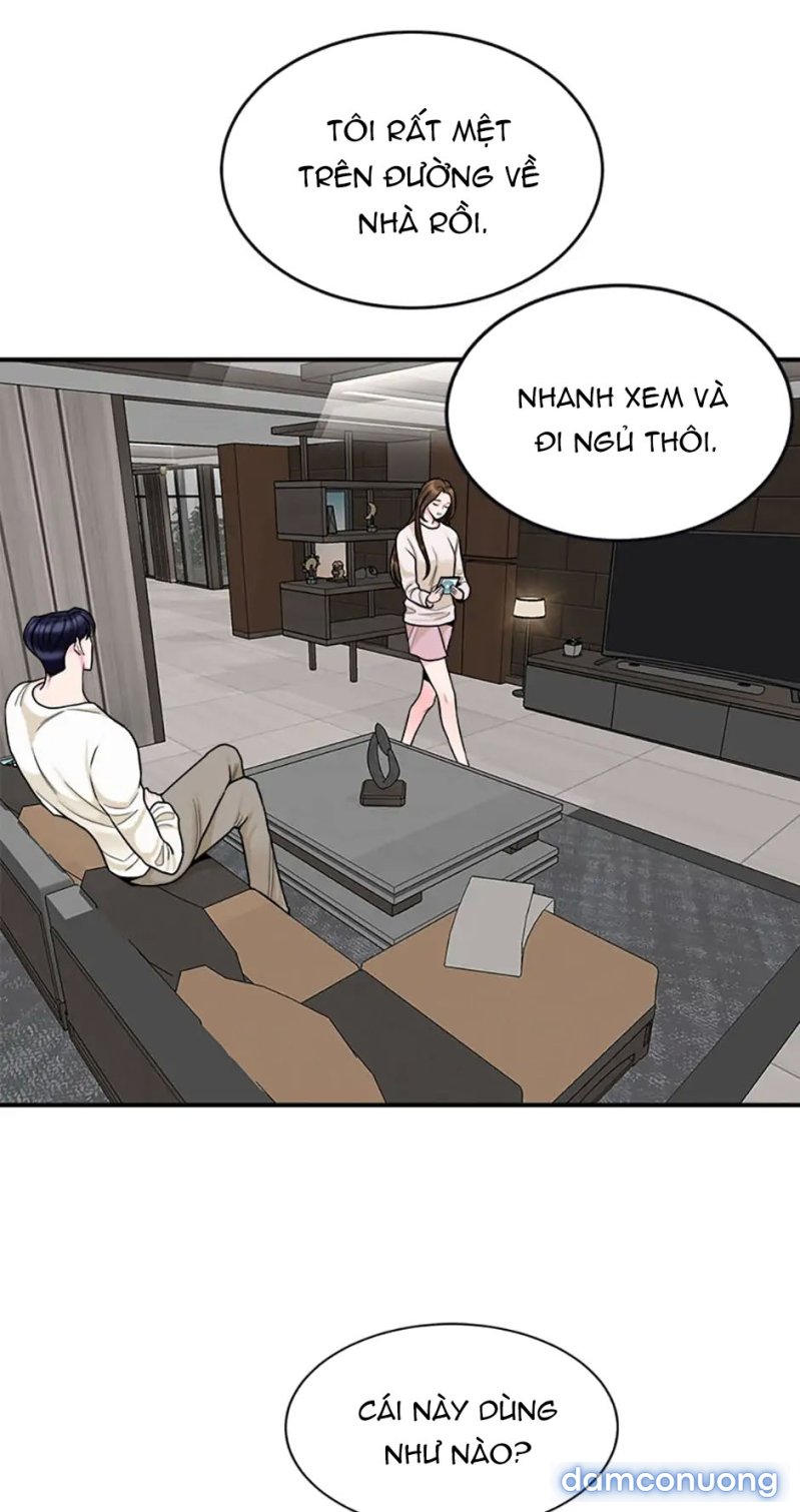 Nghệ Sĩ Cello 
