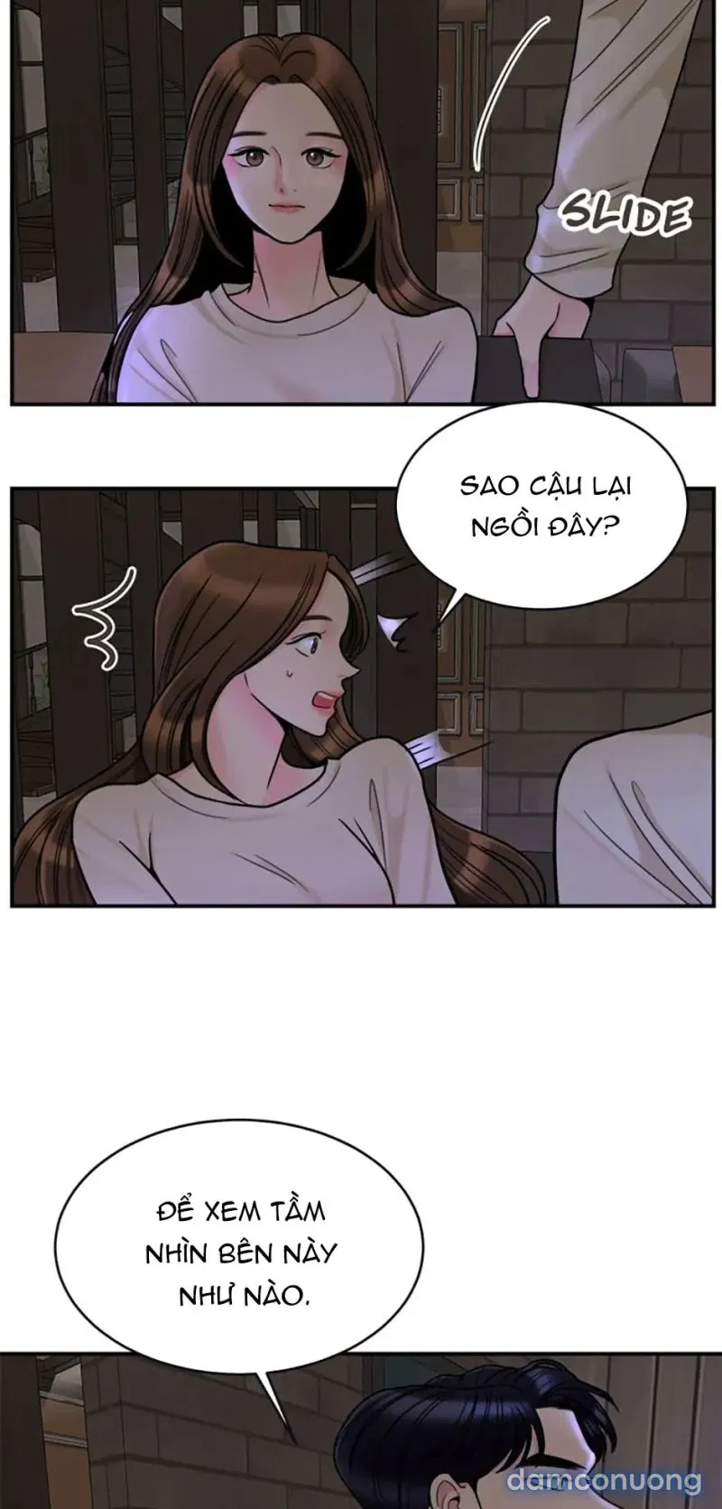 Nghệ Sĩ Cello 
