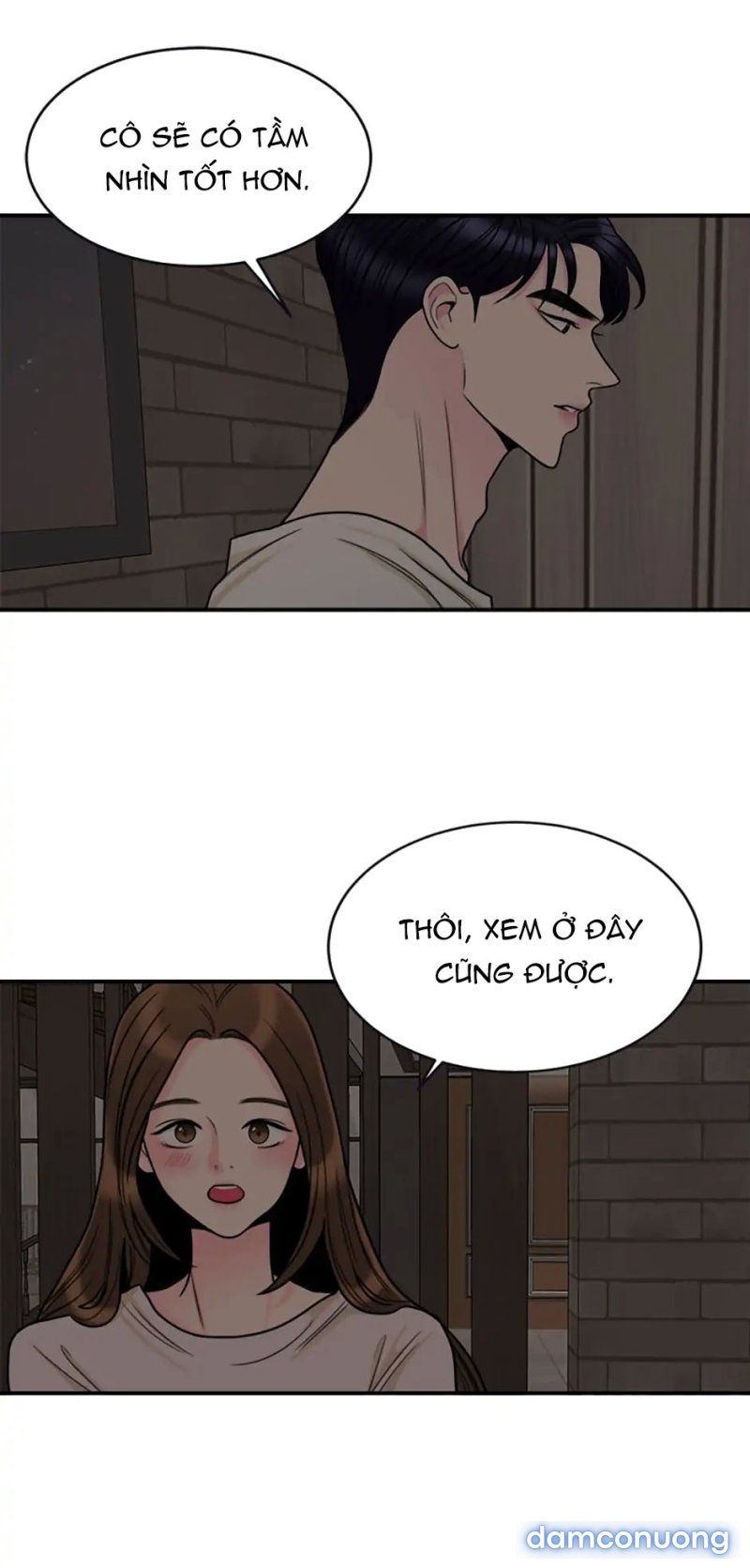 Nghệ Sĩ Cello 