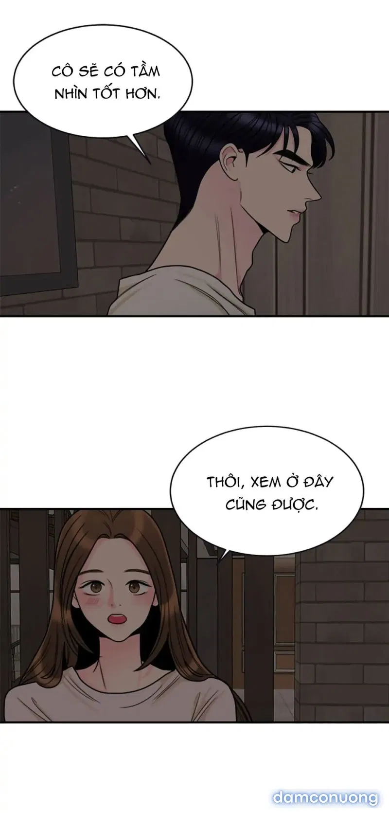 Nghệ Sĩ Cello 
