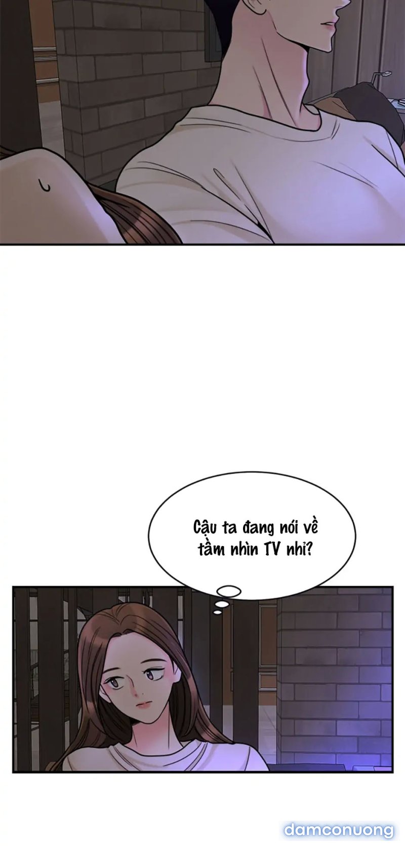 Nghệ Sĩ Cello 