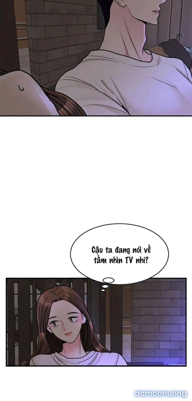 Nghệ Sĩ Cello 