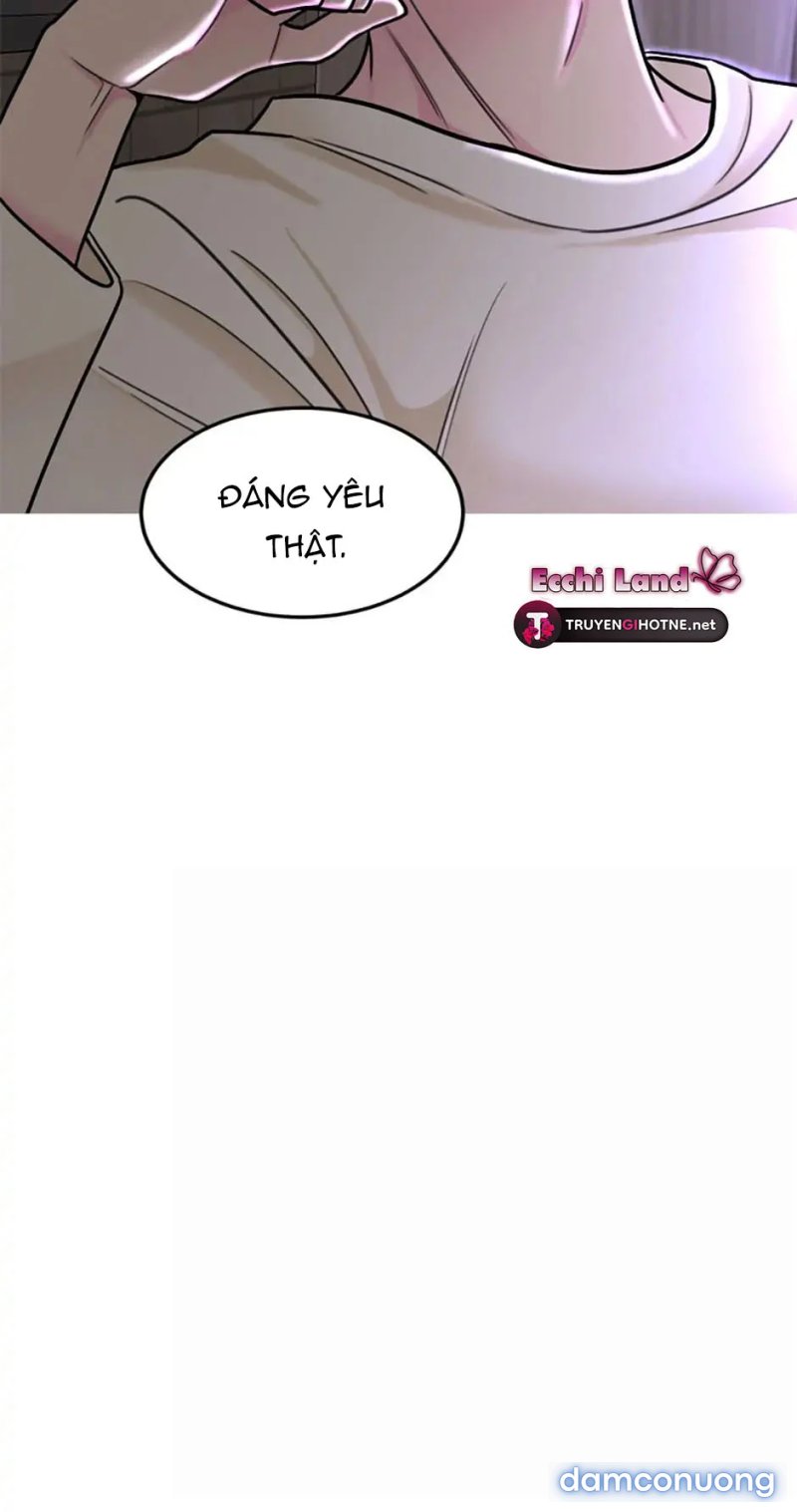 Nghệ Sĩ Cello 