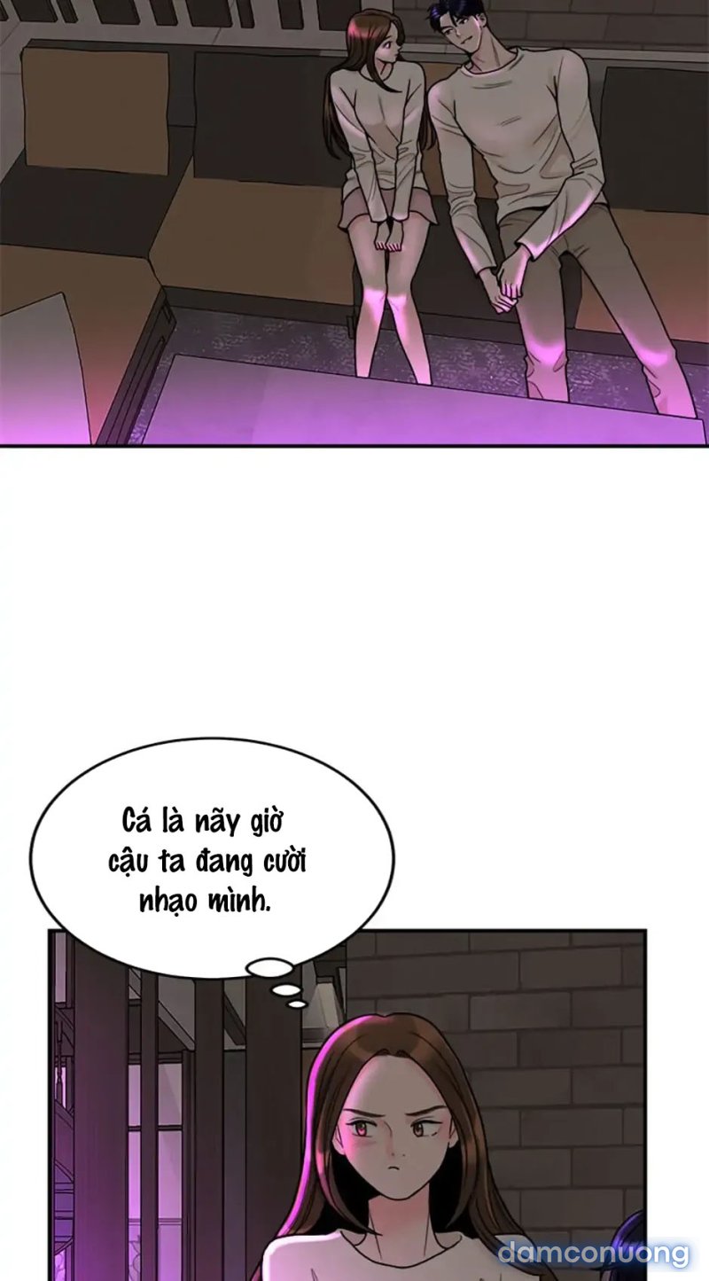 Nghệ Sĩ Cello 