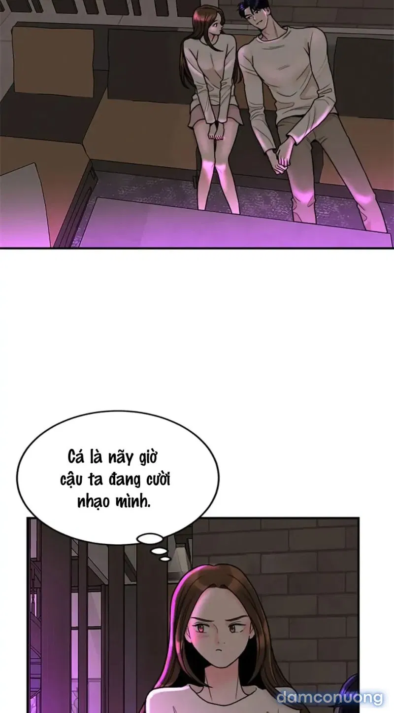 Nghệ Sĩ Cello 