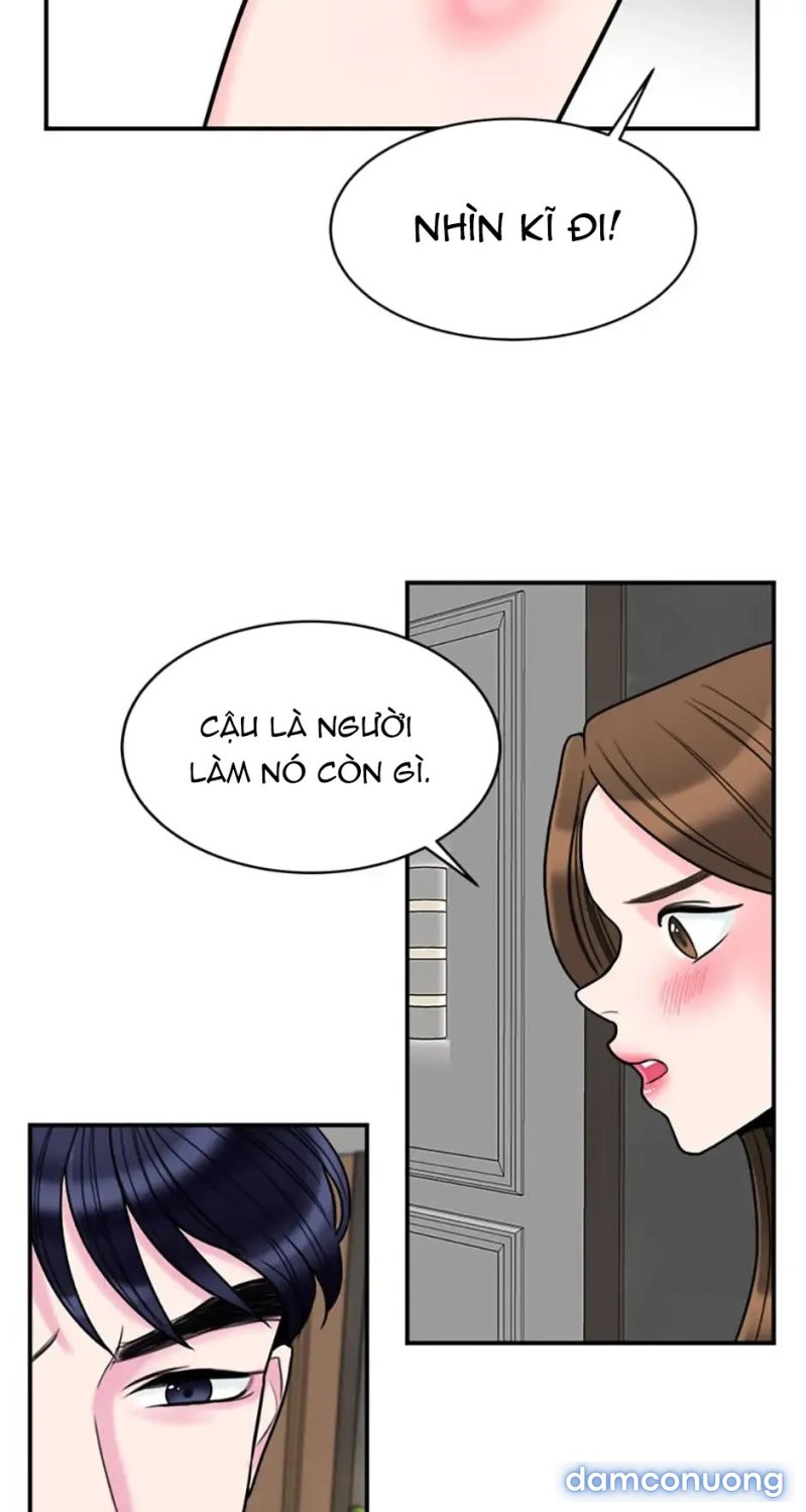 Nghệ Sĩ Cello 